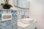 Trosoban stan, Pula, Veruda, prodaja, 312000 €, 58 m2