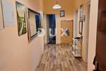Trosoban stan, Pula, Centar, prodaja, 350000 €, 93 m2