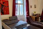 Trosoban stan, Pula, Centar, prodaja, 350000 €, 93 m2