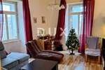 Trosoban stan, Pula, Centar, prodaja, 350000 €, 93 m2