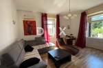 Trosoban stan, Pula, Centar, prodaja, 350000 €, 93 m2