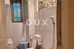 Trosoban stan, Pula, Centar, prodaja, 350000 €, 93 m2