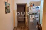 Trosoban stan, Pula, Centar, prodaja, 350000 €, 93 m2