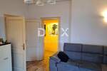 Trosoban stan, Pula, Centar, prodaja, 350000 €, 93 m2