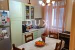 Trosoban stan, Pula, Centar, prodaja, 350000 €, 93 m2