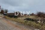 Zemljiste, Žminj, prodaja, 159000 €, 4357 m2