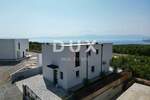 Kuca, Kraljevica, Šmrika, prodaja, 675000 €, 157 m2