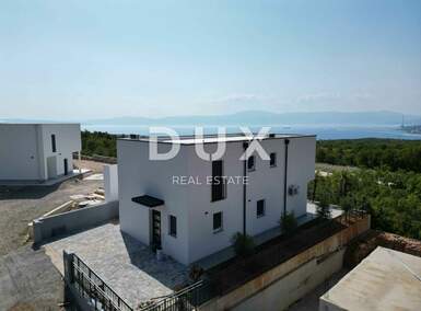 Kuca, Kraljevica, Šmrika, prodaja, 675000 €, 157 m2