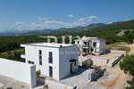 Kuca, Kraljevica, Šmrika, prodaja, 675000 €, 157 m2