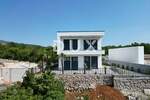 Kuca, Kraljevica, Šmrika, prodaja, 675000 €, 157 m2
