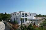 Kuca, Kraljevica, Šmrika, prodaja, 675000 €, 157 m2
