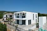 Kuca, Kraljevica, Šmrika, prodaja, 675000 €, 157 m2