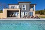 Kuca, Labin, prodaja, 630000 €, 147 m2