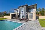 Kuca, Labin, prodaja, 630000 €, 147 m2