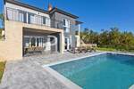 Kuca, Labin, prodaja, 630000 €, 147 m2