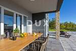 Kuca, Labin, prodaja, 630000 €, 147 m2