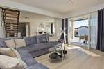 Kuca, Labin, prodaja, 630000 €, 147 m2
