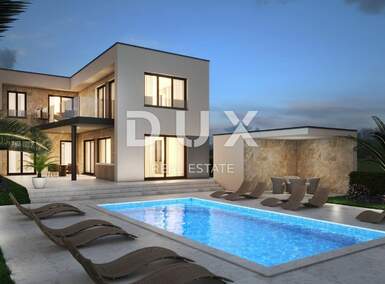 Kuca, Vodnjan, Peroj, prodaja, 790000 €, 200 m2