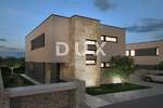 Kuca, Vodnjan, Peroj, prodaja, 790000 €, 200 m2