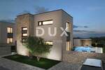 Kuca, Vodnjan, Peroj, prodaja, 790000 €, 200 m2