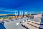 Kuca, Rab, prodaja, 1200000 €, 353 m2