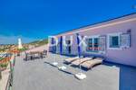Kuca, Rab, prodaja, 1200000 €, 353 m2