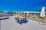 Kuca, Rab, prodaja, 1200000 €, 353 m2