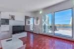 Kuca, Rab, prodaja, 1200000 €, 353 m2