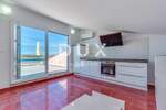 Kuca, Rab, prodaja, 1200000 €, 353 m2