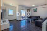 Kuca, Rab, prodaja, 1200000 €, 353 m2