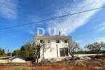 Kuca, Marčana, Loborika, prodaja, 571500 €, 162 m2