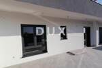 Kuca, Marčana, Loborika, prodaja, 571500 €, 162 m2