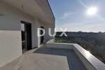 Kuca, Marčana, Loborika, prodaja, 571500 €, 162 m2