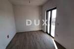 Kuca, Marčana, Loborika, prodaja, 571500 €, 162 m2