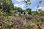 Zemljiste, Labin, prodaja, 76000 €, 950 m2