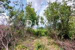Zemljiste, Labin, prodaja, 76000 €, 950 m2