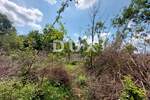 Zemljiste, Labin, prodaja, 76000 €, 950 m2