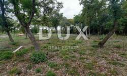 Zemljiste, Vodnjan, Barbariga, prodaja, 15000 €, 500 m2