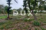 Zemljiste, Vodnjan, Barbariga, prodaja, 15000 €, 500 m2