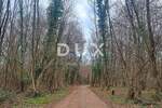 Zemljiste, Labin, prodaja, 61500 €, 1110 m2