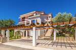 Kuca, Krk, prodaja, 623000 €, 282 m2
