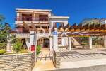 Kuca, Krk, prodaja, 623000 €, 282 m2