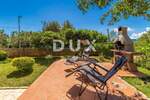 Kuca, Krk, prodaja, 623000 €, 282 m2