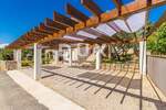 Kuca, Krk, prodaja, 623000 €, 282 m2