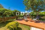 Kuca, Krk, prodaja, 623000 €, 282 m2