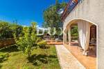 Kuca, Krk, prodaja, 623000 €, 282 m2