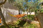 Kuca, Krk, prodaja, 623000 €, 282 m2