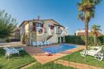 Kuca, Poreč, prodaja, 705500 €, 300 m2