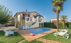 Kuca, Poreč, prodaja, 705500 €, 300 m2