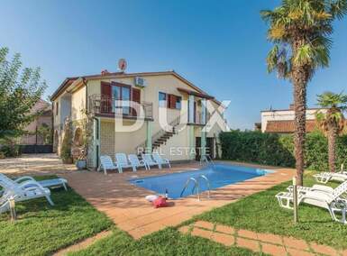 Kuca, Poreč, prodaja, 705500 €, 300 m2